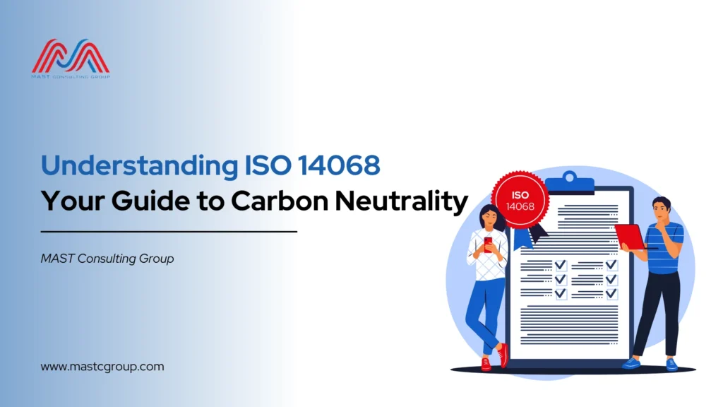 Understanding-ISO-14068