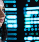 Cybersecurity services uae