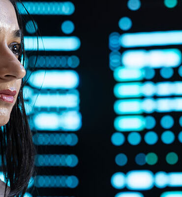 Cybersecurity services uae