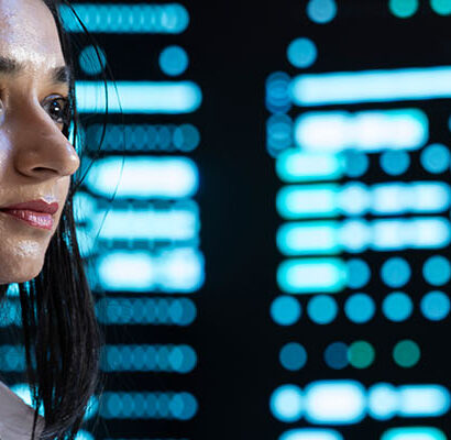 Cybersecurity services uae