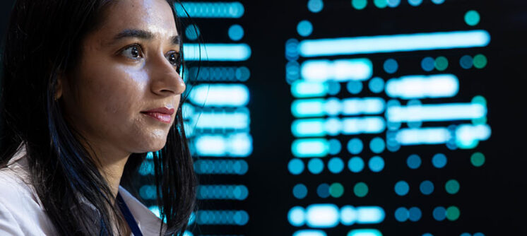 Cybersecurity services uae