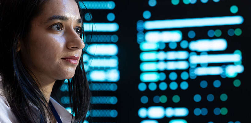 Cybersecurity services uae