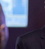 banner1