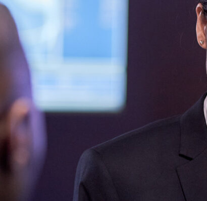 banner1