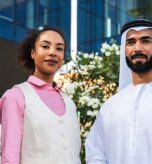 ISO 27001 consultation in Dubai-AbuDhabi
