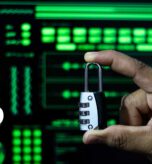 ISO27701-Consulting-in-Dubai