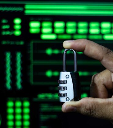 ISO27701-Consulting-in-Dubai