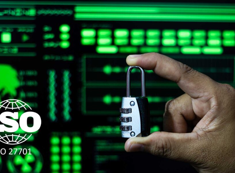 ISO27701-Consulting-in-Dubai ISO27701-Consulting-in-Dubai