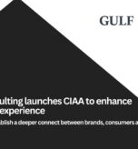 MAST Consulting plans digital expansion in UAE (1)