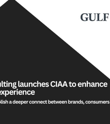 MAST Consulting plans digital expansion in UAE (1)