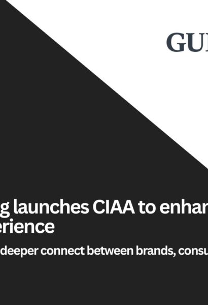 MAST Consulting plans digital expansion in UAE (1)