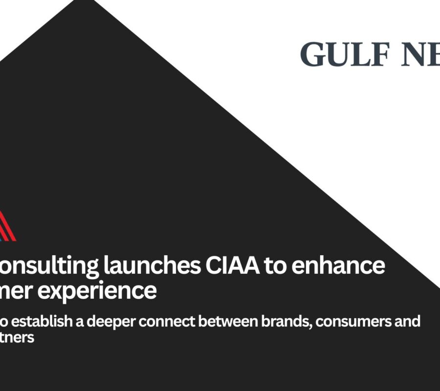 MAST Consulting plans digital expansion in UAE (1)