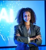 Building a Responsible AI Governance Framework and Achieving ISO/IEC 42001 Certification Readiness