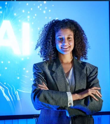 Building a Responsible AI Governance Framework and Achieving ISO/IEC 42001 Certification Readiness