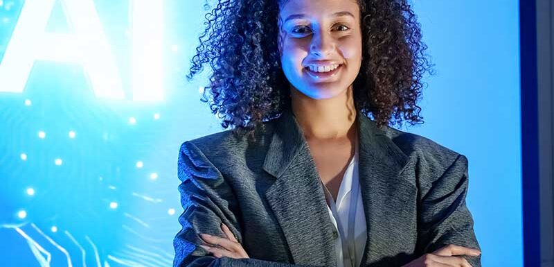 Building a Responsible AI Governance Framework and Achieving ISO/IEC 42001 Certification Readiness