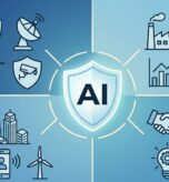 Why Governments See AI as a Strategic Necessity - MAST Consulting AI transformation consulting
