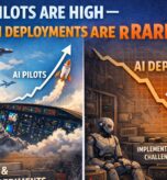 CBUAE AI Guidance A Supervisory Signal for UAE Financial Institutions (3)