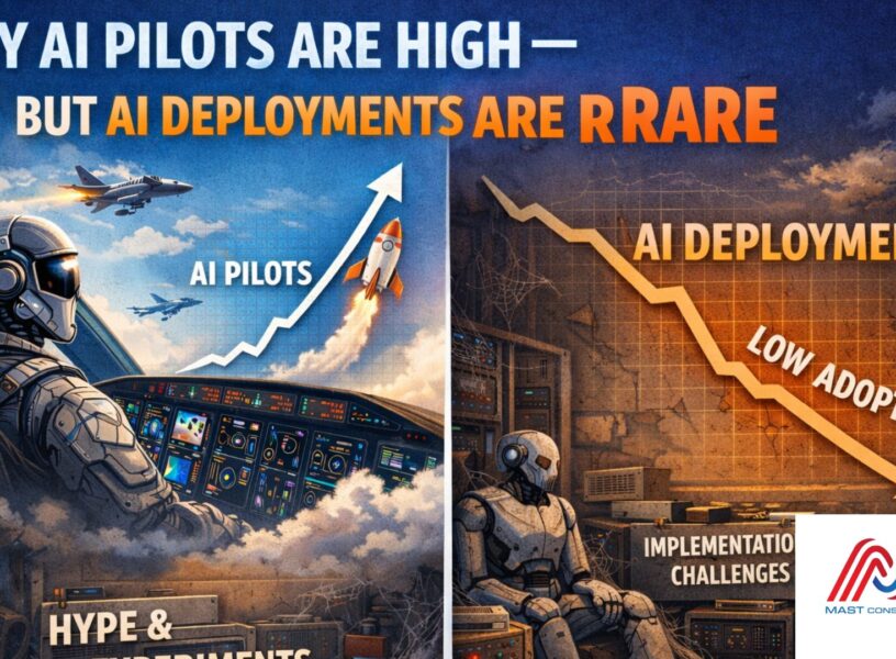 CBUAE AI Guidance A Supervisory Signal for UAE Financial Institutions (3) CBUAE AI Guidance A Supervisory Signal for UAE Financial Institutions (3)