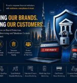 CB UAE Brand protection