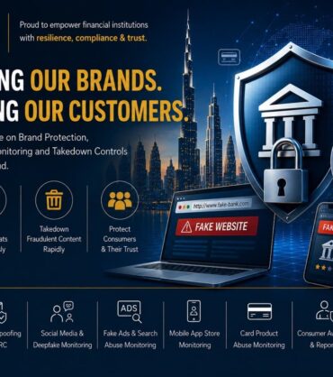 CB UAE Brand protection