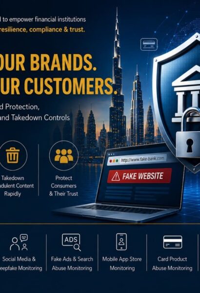CB UAE Brand protection