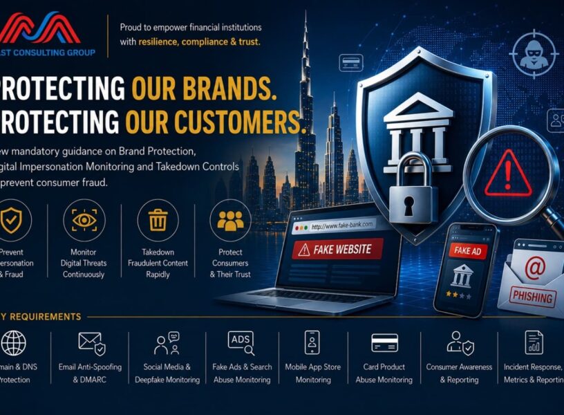 CB UAE Brand protection