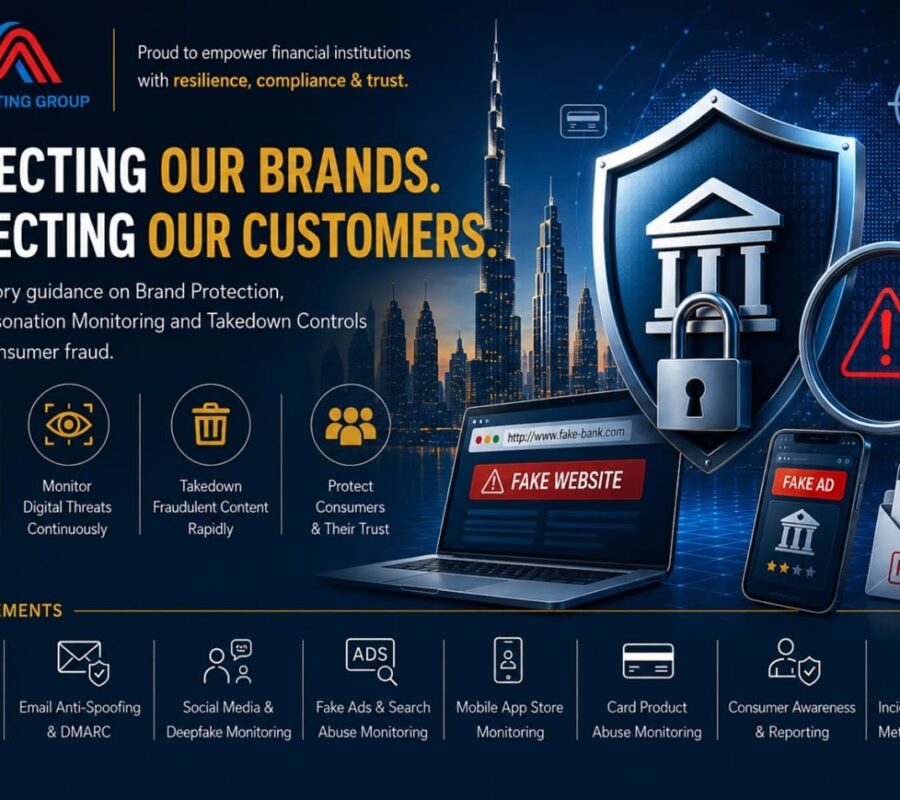 CB UAE Brand protection