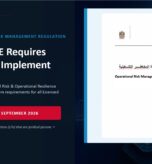 Regulatory Gap Assessment | Framework & Governance Design | RCSA & KRI Implementation | Critical Operations Mapping | Operational Resilience | BCM & DR | ICT & Cybersecurity Resilience | Third-Party Risk | Regulatory Reporting | Independent Validation & Training.
