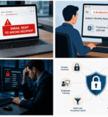 UAE PDPL Compliance: What Happens When Personal Data Goes Wrong? UAE Personal Data Protection Law (PDPL)