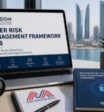 ADGM Cyber Risk Management Framework 2026