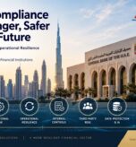 CBUAE Compliance Requirements for Banks and Licensed Financial Institutions in the UAE