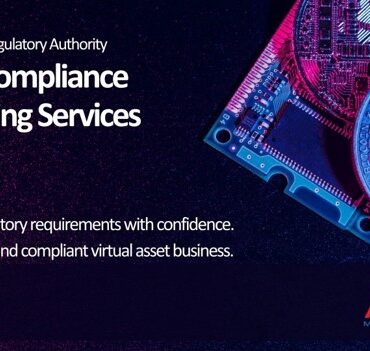 VARA Compliance Consulting in Dubai: Helping Virtual Asset Businesses Meet Regulatory Requirements.